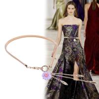 uploads/erp/collection/images/Belts/CheMa/XU0787068/img_b/XU0787068_img_b_1