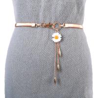uploads/erp/collection/images/Belts/CheMa/XU0787068/img_b/XU0787068_img_b_2