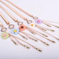 uploads/erp/collection/images/Belts/CheMa/XU0787068/img_b/XU0787068_img_b_3