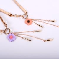 uploads/erp/collection/images/Belts/CheMa/XU0787068/img_b/XU0787068_img_b_4