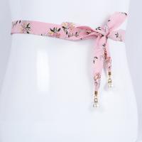 uploads/erp/collection/images/Belts/CheMa/XU0787093/img_b/XU0787093_img_b_1