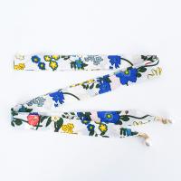 uploads/erp/collection/images/Belts/CheMa/XU0787093/img_b/XU0787093_img_b_2