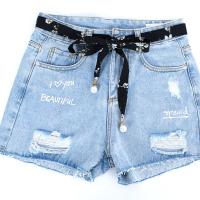 uploads/erp/collection/images/Belts/CheMa/XU0787093/img_b/XU0787093_img_b_4