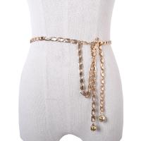 uploads/erp/collection/images/Belts/CheMa/XU0787102/img_b/XU0787102_img_b_2