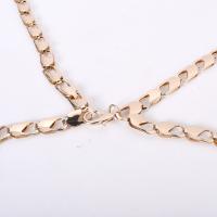 uploads/erp/collection/images/Belts/CheMa/XU0787102/img_b/XU0787102_img_b_5