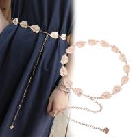 uploads/erp/collection/images/Belts/CheMa/XU0787125/img_b/XU0787125_img_b_1