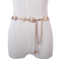uploads/erp/collection/images/Belts/CheMa/XU0787125/img_b/XU0787125_img_b_2
