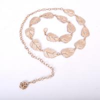 uploads/erp/collection/images/Belts/CheMa/XU0787125/img_b/XU0787125_img_b_3