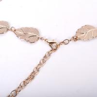 uploads/erp/collection/images/Belts/CheMa/XU0787125/img_b/XU0787125_img_b_4
