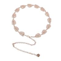 uploads/erp/collection/images/Belts/CheMa/XU0787125/img_b/XU0787125_img_b_5