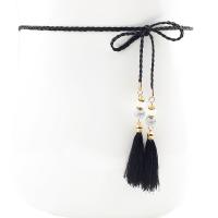 uploads/erp/collection/images/Belts/CheMa/XU0787139/img_b/XU0787139_img_b_1