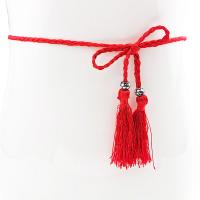 uploads/erp/collection/images/Belts/CheMa/XU0787139/img_b/XU0787139_img_b_3