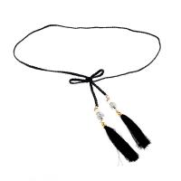uploads/erp/collection/images/Belts/CheMa/XU0787139/img_b/XU0787139_img_b_4