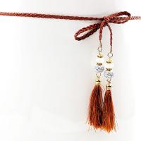 uploads/erp/collection/images/Belts/CheMa/XU0787139/img_b/XU0787139_img_b_5