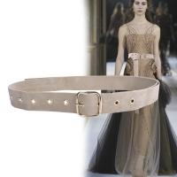uploads/erp/collection/images/Belts/CheMa/XU0787147/img_b/XU0787147_img_b_1