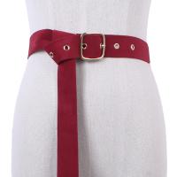 uploads/erp/collection/images/Belts/CheMa/XU0787147/img_b/XU0787147_img_b_2