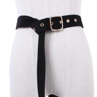 uploads/erp/collection/images/Belts/CheMa/XU0787147/img_b/XU0787147_img_b_3