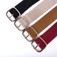 uploads/erp/collection/images/Belts/CheMa/XU0787147/img_b/XU0787147_img_b_4