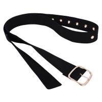 uploads/erp/collection/images/Belts/CheMa/XU0787147/img_b/XU0787147_img_b_5