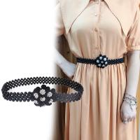 uploads/erp/collection/images/Belts/CheMa/XU0787152/img_b/XU0787152_img_b_1