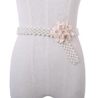uploads/erp/collection/images/Belts/CheMa/XU0787152/img_b/XU0787152_img_b_2