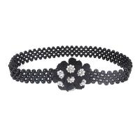 uploads/erp/collection/images/Belts/CheMa/XU0787152/img_b/XU0787152_img_b_3