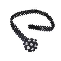 uploads/erp/collection/images/Belts/CheMa/XU0787152/img_b/XU0787152_img_b_5