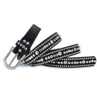 uploads/erp/collection/images/Belts/CheMa/XU0787167/img_b/XU0787167_img_b_1