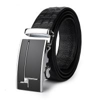 uploads/erp/collection/images/Belts/CheMa/XU0787334/img_b/XU0787334_img_b_1