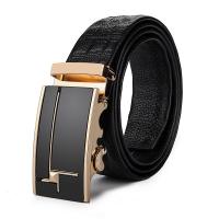 uploads/erp/collection/images/Belts/CheMa/XU0787334/img_b/XU0787334_img_b_2