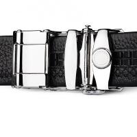 uploads/erp/collection/images/Belts/CheMa/XU0787334/img_b/XU0787334_img_b_3