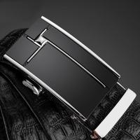 uploads/erp/collection/images/Belts/CheMa/XU0787334/img_b/XU0787334_img_b_5