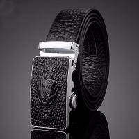 uploads/erp/collection/images/Belts/CheMa/XU0787361/img_b/XU0787361_img_b_1