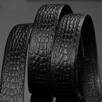 uploads/erp/collection/images/Belts/CheMa/XU0787361/img_b/XU0787361_img_b_4