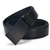 uploads/erp/collection/images/Belts/Jinshijiewz/XU0119703/img_b/img_b_XU0119703_1_UjBX8CswuJk-TsyfmxSTU4D8aY68NYGk