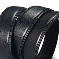 uploads/erp/collection/images/Belts/Jinshijiewz/XU0119703/img_b/img_b_XU0119703_1_gLMOJKua-abFsoHYmjEfGJffrHlsO7Rh