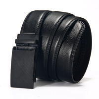 uploads/erp/collection/images/Belts/Jinshijiewz/XU0119703/img_b/img_b_XU0119703_2_4WoyOjaFWTgzOHA0-OYNoB6-HK7OWr0u