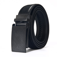 uploads/erp/collection/images/Belts/Jinshijiewz/XU0119703/img_b/img_b_XU0119703_5_wUaASrPS5XQnDVORMFwrnC4Hz1AHffTn
