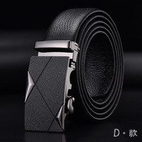 XU0119716