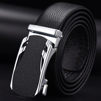 uploads/erp/collection/images/Belts/Jinshijiewz/XU0119716/img_b/img_b_XU0119716_1_lFnaZv2NXNLlb3v_vIxKWgzbkOTJAiDS