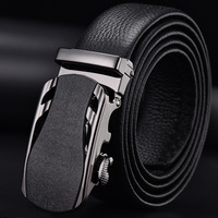 uploads/erp/collection/images/Belts/Jinshijiewz/XU0119716/img_b/img_b_XU0119716_2_hk2AiNEXkMxifPL_-kYSh7Gp25ESm8fw