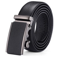 uploads/erp/collection/images/Belts/Jinshijiewz/XU0119716/img_b/img_b_XU0119716_5_sAU47MLNri2pDgJxiEnZpzeCZhNphR1K