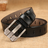 uploads/erp/collection/images/Belts/Jinshijiewz/XU0119727/img_b/img_b_XU0119727_3_CwO84011bi_UZeCxv-QayuU50Rm8Znfm