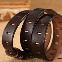 uploads/erp/collection/images/Belts/Jinshijiewz/XU0119727/img_b/img_b_XU0119727_4_cikIr9oi90kzh8QDmkpiZUKcVKMaC3iD
