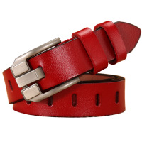 uploads/erp/collection/images/Belts/Jinshijiewz/XU0119727/img_b/img_b_XU0119727_5_hqpiZM3PpcvudIlJeS9G_YMf15Vhzu4P
