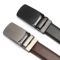 uploads/erp/collection/images/Belts/Jinshijiewz/XU0119733/img_b/img_b_XU0119733_2_G0RGAGLyQVsRyWbILGJUmeNHETKJeqjg