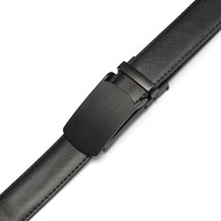 uploads/erp/collection/images/Belts/Jinshijiewz/XU0119733/img_b/img_b_XU0119733_3_pe0GjRk9Zt6Vfa3aBlun5YEcexphw6uS