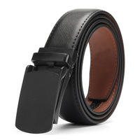 uploads/erp/collection/images/Belts/Jinshijiewz/XU0119733/img_b/img_b_XU0119733_5_A7z38_a5sKx7kkaL0lEEKGXL4m0T84Cr