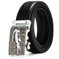 uploads/erp/collection/images/Belts/Jinshijiewz/XU0119744/img_b/img_b_XU0119744_1_6Blnmh8fQUyRKEbnmlj0LZ7B7RLtCK_m