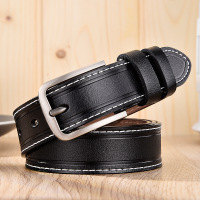 uploads/erp/collection/images/Belts/Jinshijiewz/XU0119759/img_b/img_b_XU0119759_3_vmbRec6R5VlKyZ63wOK6I5fnNGR_8o_P